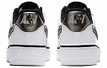 Кроссовки Nike Air Force 1