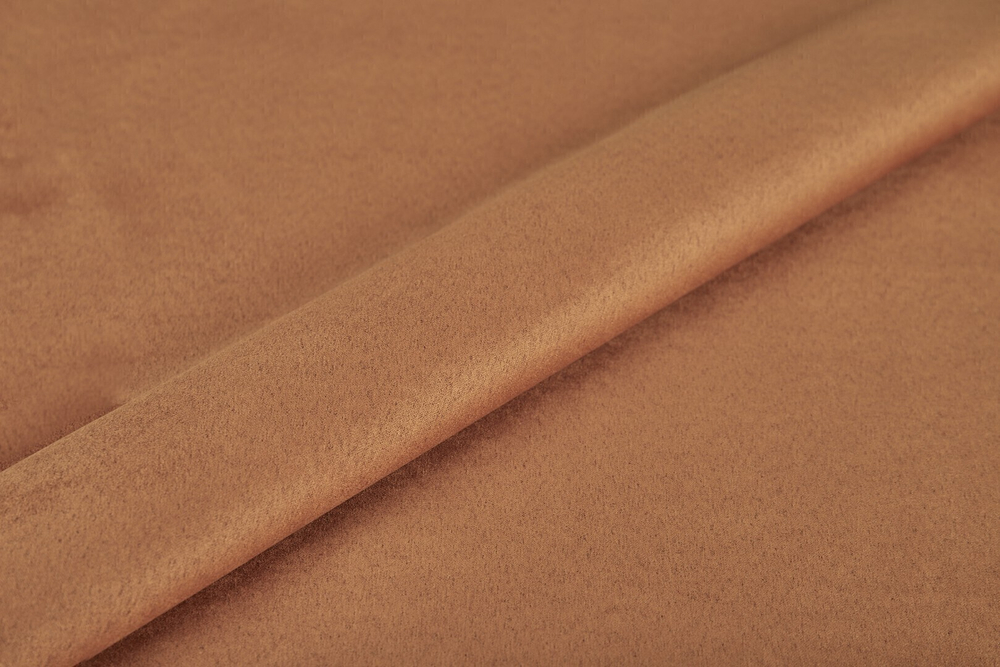 Микрофибра Metison / Метисон