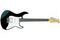 YAMAHA PACIFICA 112J BL