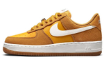 Кроссовки Nike Air Force 1 Low 07 Se "First Use" 50 (Женская размерная сетка)
