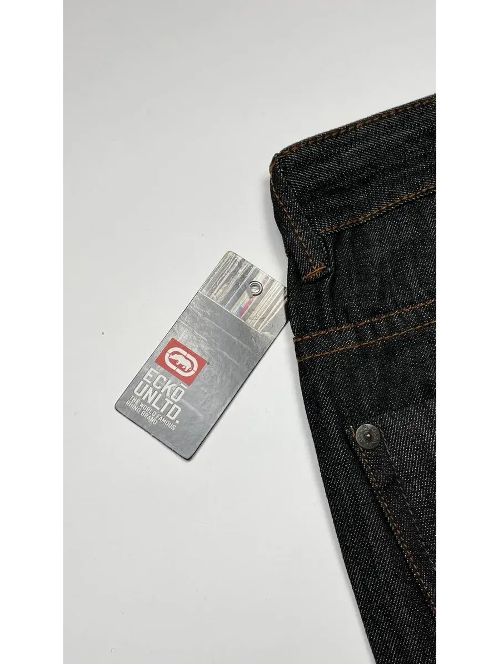Джинсы от Savitar South pole South pole True religion Jnco