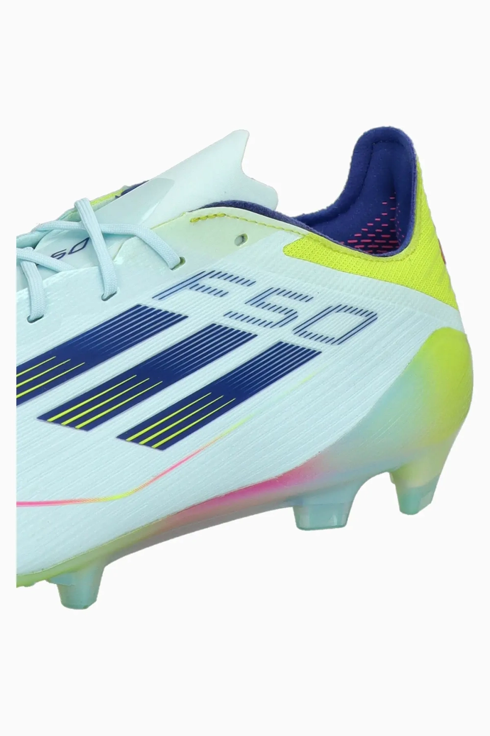 Adidas f50 grün online