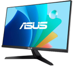 Монитор 23,8" ASUS VY249HF