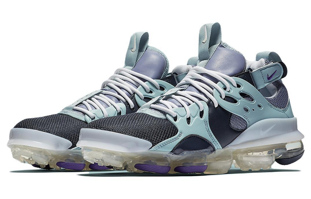 Кроссовки Nike Dsvm