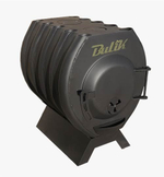 Печь Bulik 200 PLUS