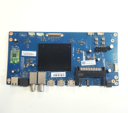 CV9632-QH main board для Tuvio TQ55UFBTV1