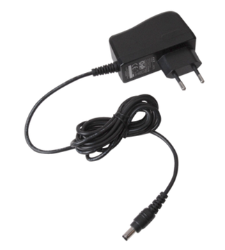 Адаптер питания Hytera PS1018