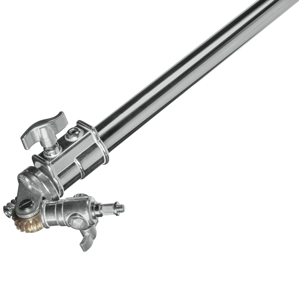 Журавль Falcon Eyes LSV-1700 на колесах