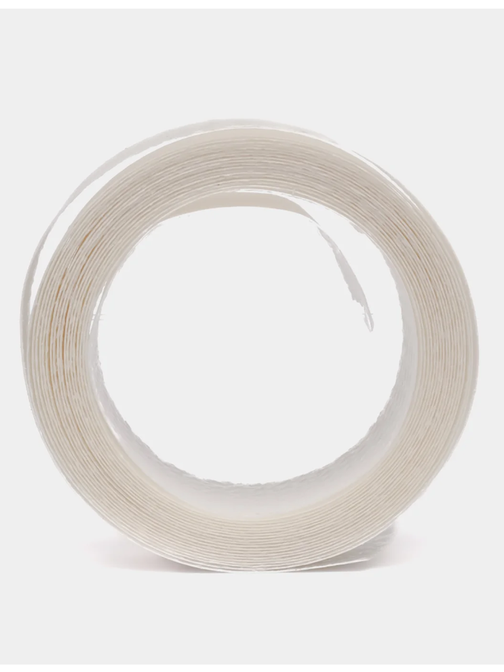 Паутинка клеевая на бумажной подложке 15мм