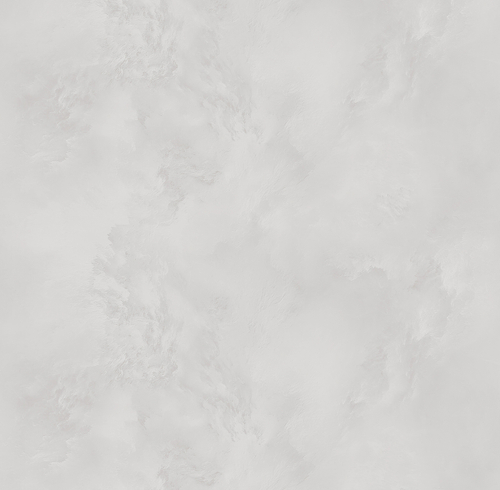 Victoria Stenova 1,06 м 287172 Phantom