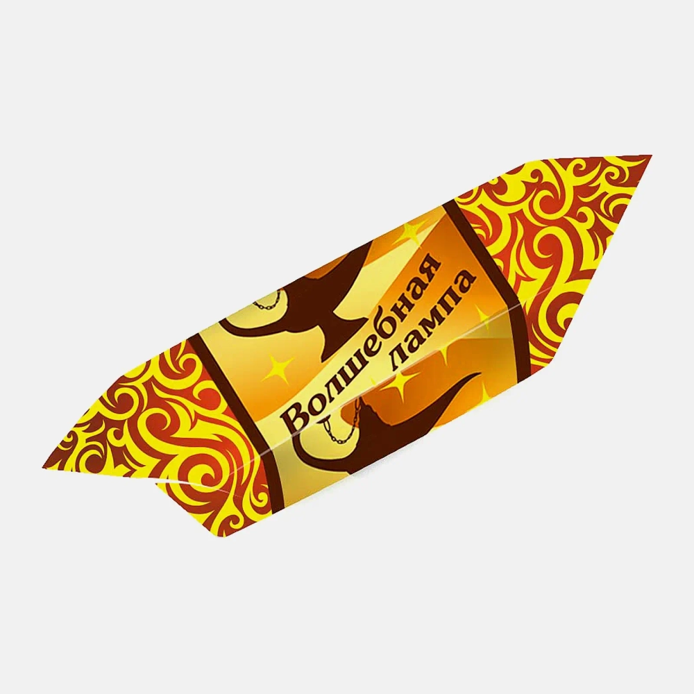 Конфеты Волшебная лампа Невский кондитер