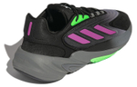 Adidas Ozelia Joker