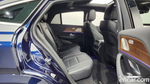 Mercedes-Benz GLE-Class W167 GLE350e 4MATIC Coupe (12.2021)