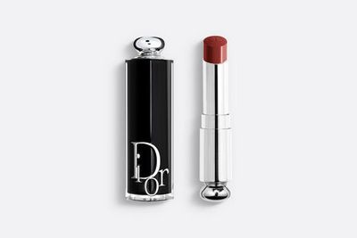 Губная помада DIOR Addict Lipstick-720 Icone