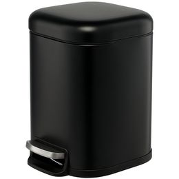 Корзины для мусора