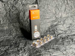 Испаритель Aegis Boost B Series