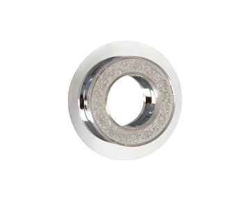 Настенный светильник LED 6W Abrasax 360