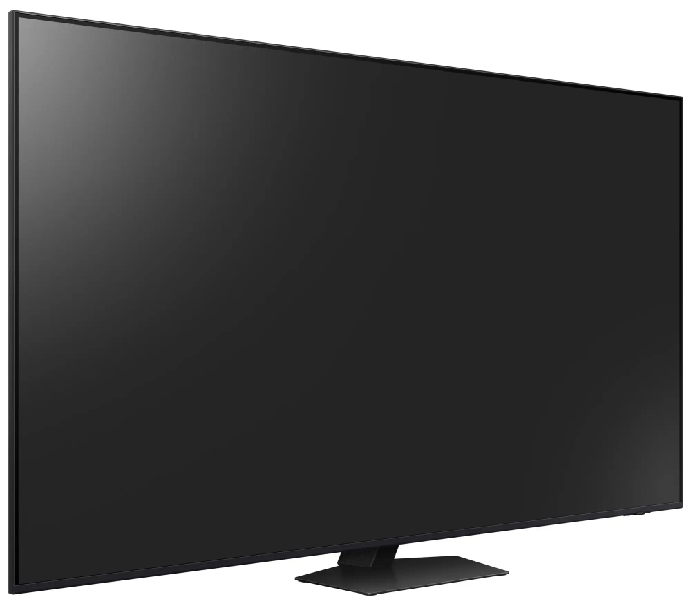 Телевизор Samsung 55" QE55QN85DBUXRU
