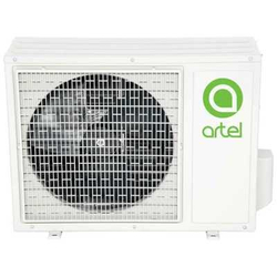 Кондиционер  Artel  Art-09HM (Montana) FKN0010BELX
