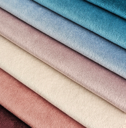 Велюр Comfort (Комфорт) 59