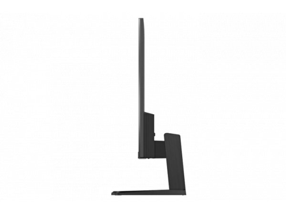 Монитор Hisense 24N3G 24"