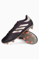Бутсы adidas Copa Pure 2 League FG - Фиолетовый