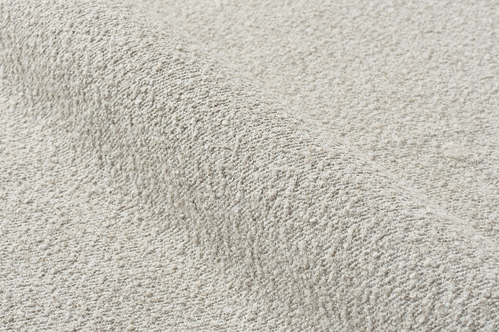 Букле Bloom / Блум