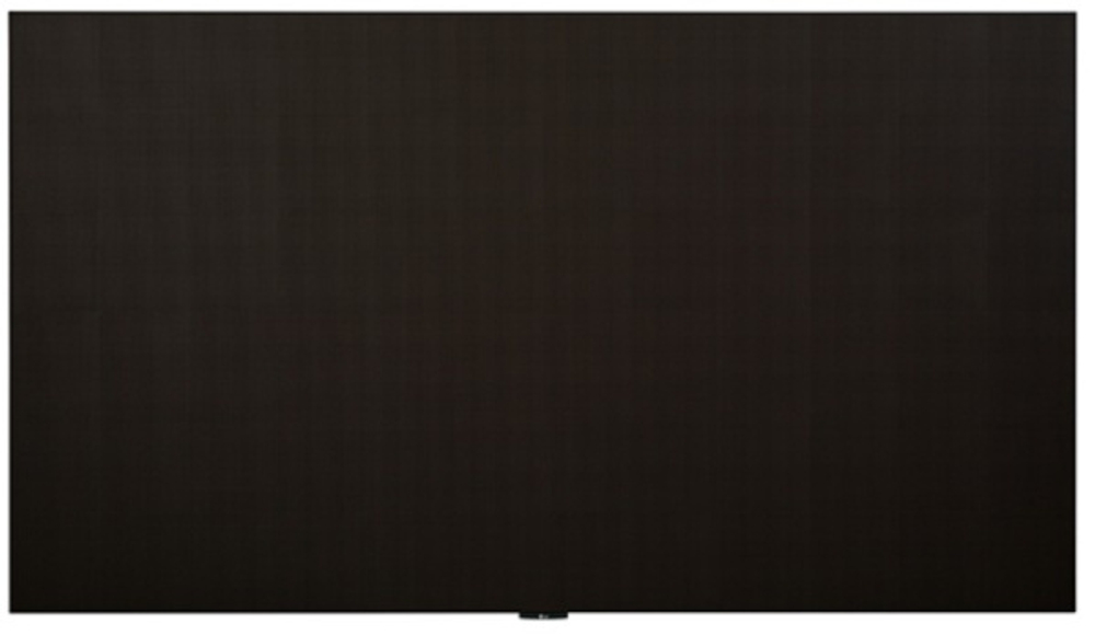 Экран светодиодный LG All-in-One