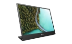 Монитор портативный PHILIPS 16B1P3302D 15,6" (16B1P3302D/00/01)