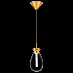 Подвесной светильник Lightstar Colore 805110