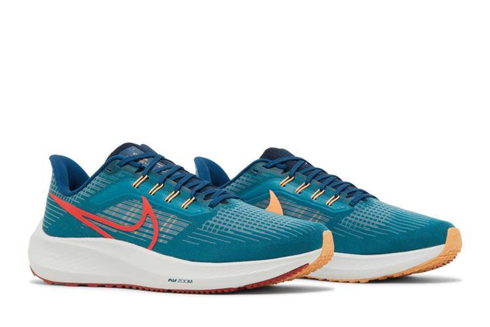Кроссовки Nike Air Zoom Pegasus 39