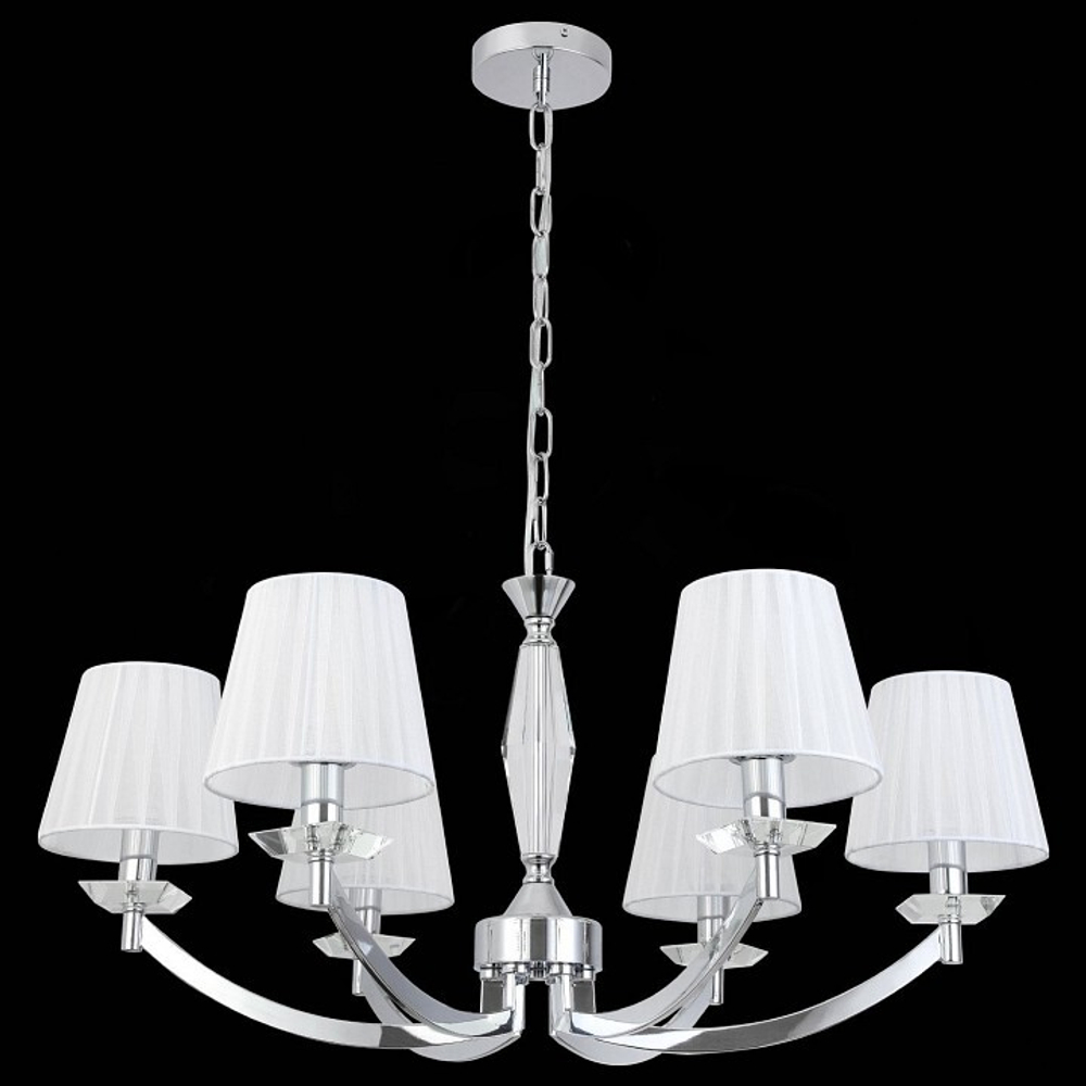 Подвесная люстра ST-Luce Bello SL1756.103.06