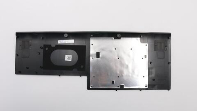 Крышка доступа к модулю охлаждения для ноутбука Lenovo 300-15IBR (5CB0K14022), оригинал