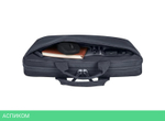 Сумка для ноутбука HP Everyday 14 Odyssey Gray (A08JSAA)
