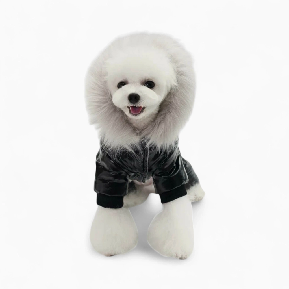 Комбинезон «Messi»