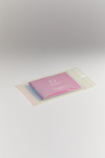 Алтарная бумага