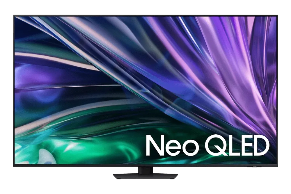 Телевизор Samsung 65" QE65QN85DBUXRU