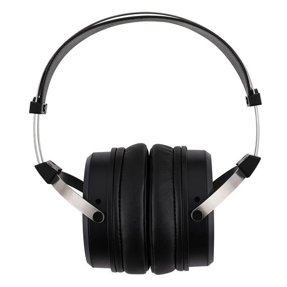 SIMGOT EP5 Black
