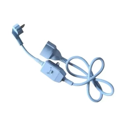 УЗО 2P 16А 10мА