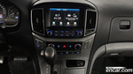 Hyundai The New Grand Starex Van 5인승 (03.2020)