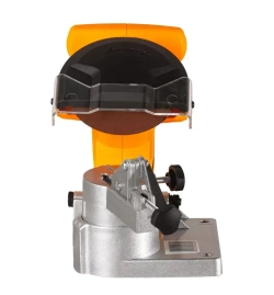 Станок для заточки цепей СЗЦ-6000 Вихрь - 180Вт