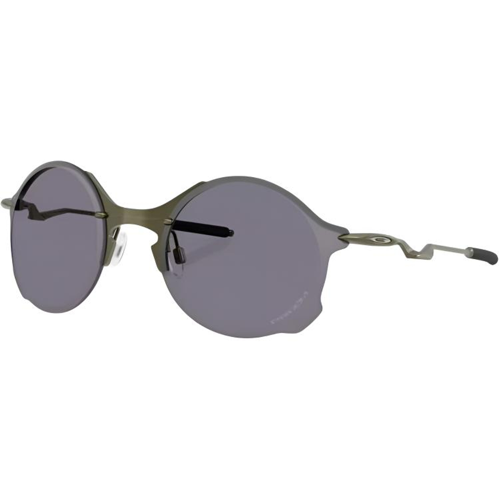Oakley Tailend Ti Очки