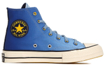 Кеды Converse Chuck Taylor All Star 1970s, 170517C