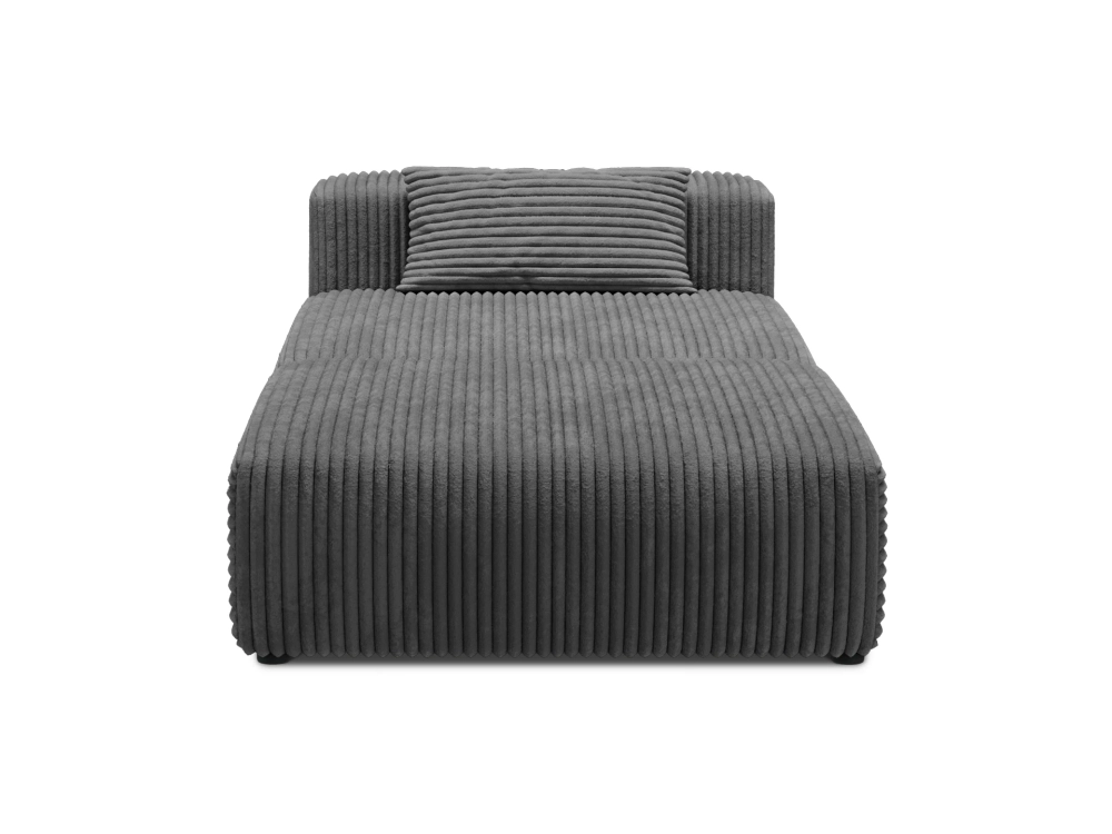 Модульный диван Sorrento