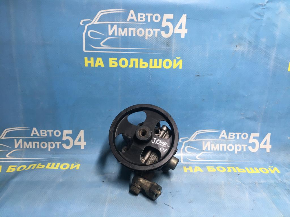 Насос ГУР TOYOTA CAMI 2000