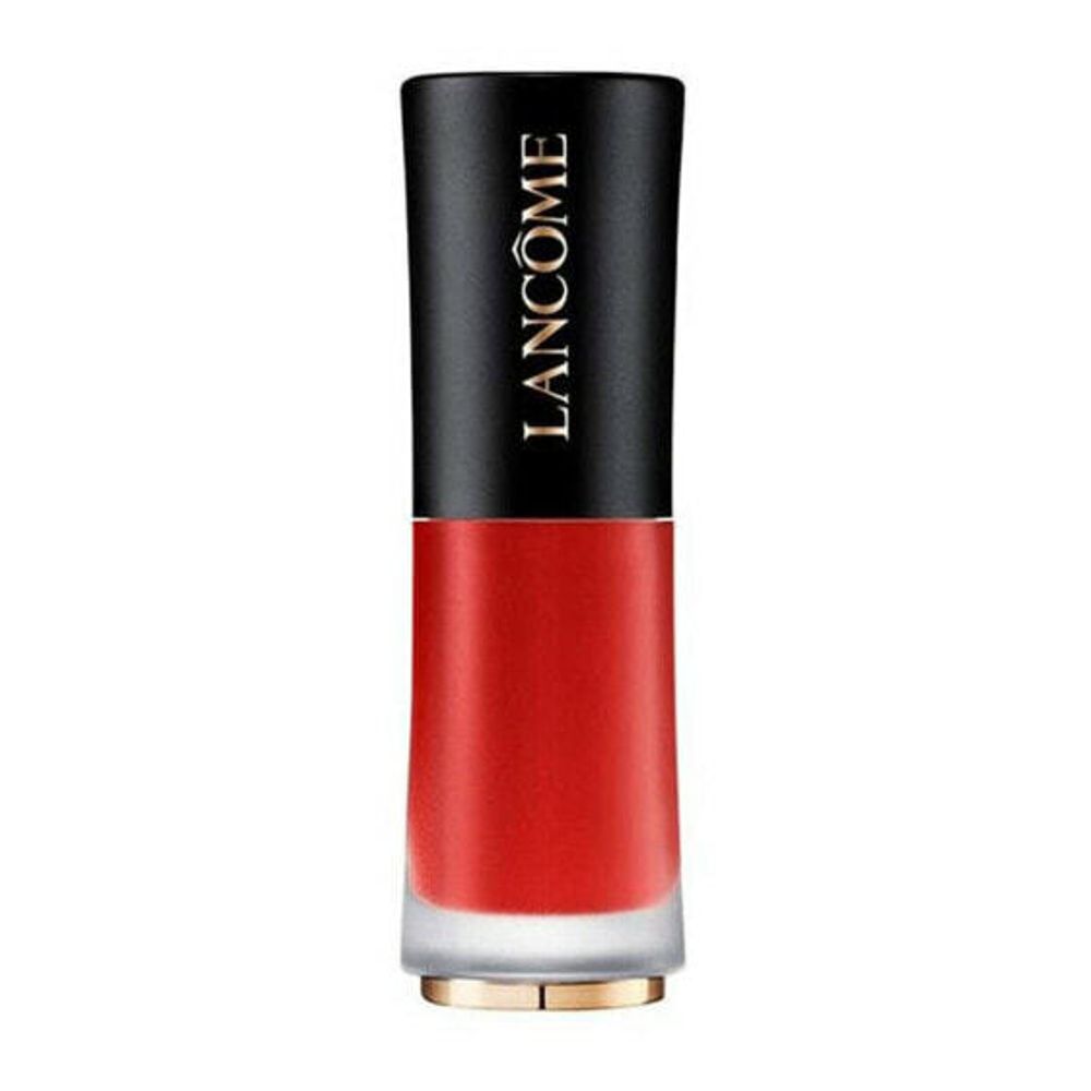 Губы LANCOME L´Absolu Rouge Drama Ink 138 Lipstick