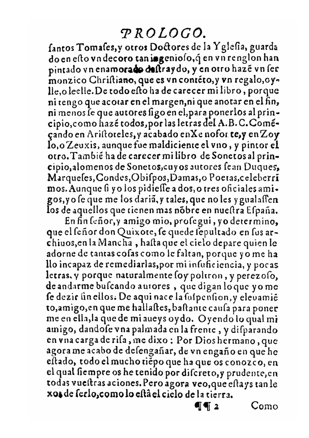 El ingenioso hidalgo. Don Quixote de la Mancha | Saavedra Miguel Cervantes