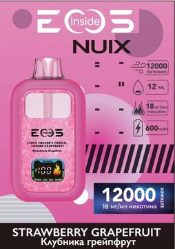 EOS (Ч/З)