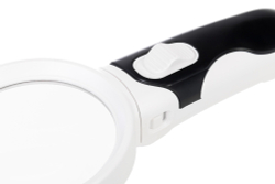 Мультилупа Levenhuk Zeno Multi ML7 - фото 6