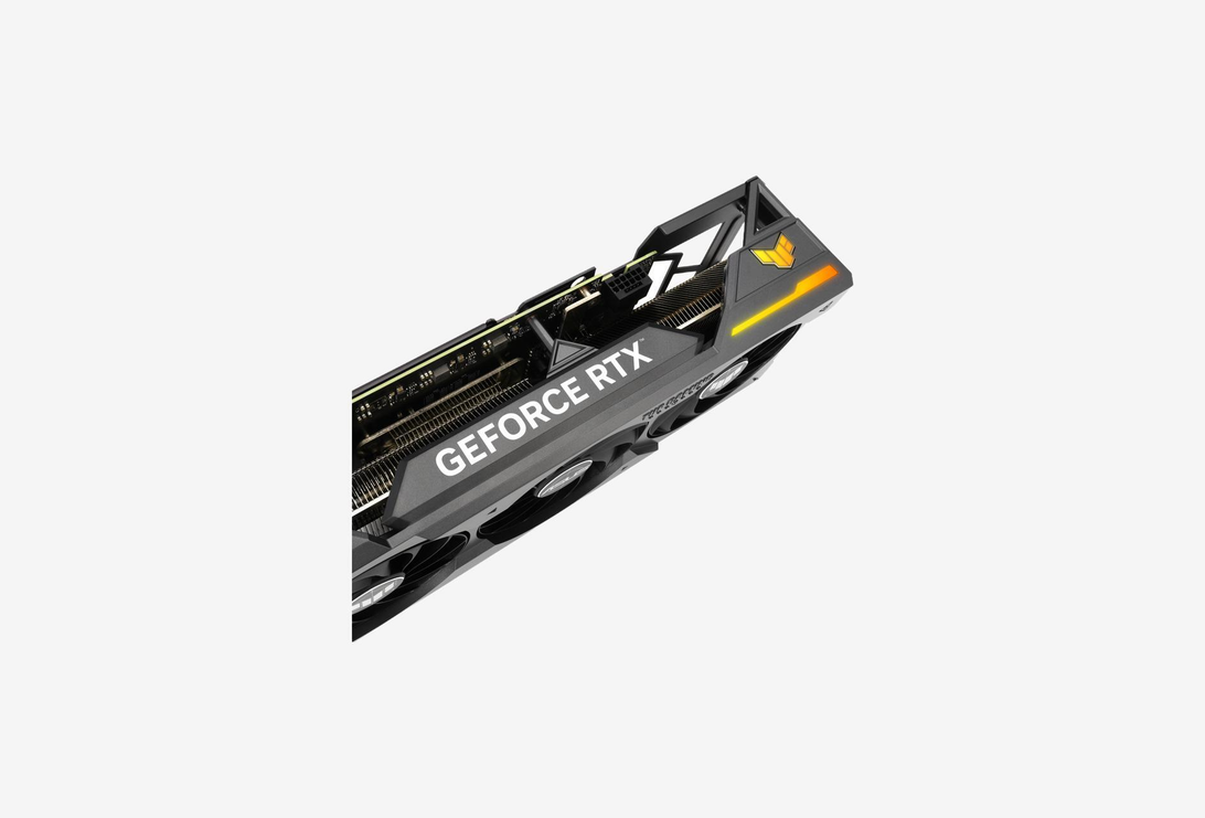 TUF-RTX4070TI-12G-GAMING_06251003120521